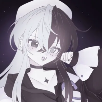 「 𝒉𝒖𝒚𝒂𝒕𝒐 」