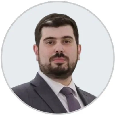 ИБРАГИМОВ