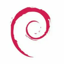 Debian