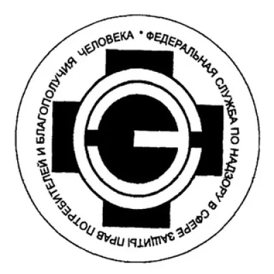 БАД: рынок, регуляторика, кейсы