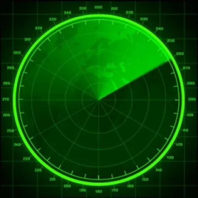 Спільнота monitor