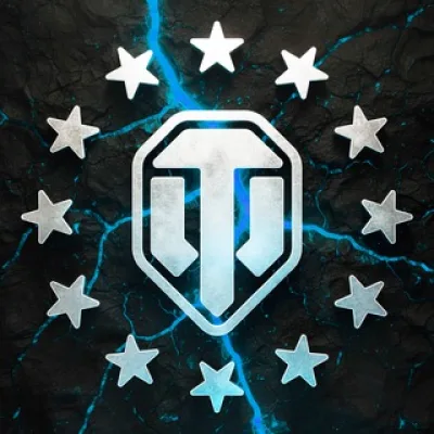 WOT Express (EU) 🎃