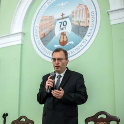 📚 РУССКАЯ МЫСЛЬ 📚