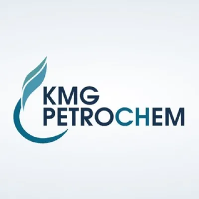 KMG PetroChem