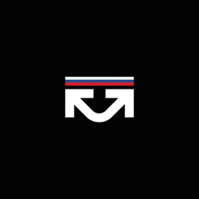 📥 | Отзывы "Krada"