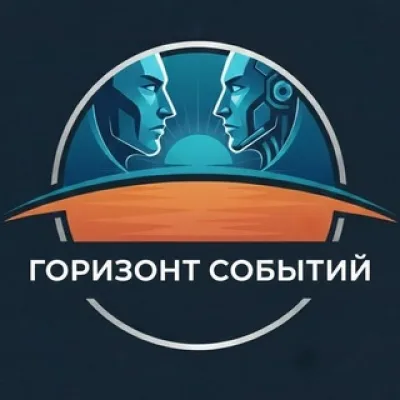 Горизонт событий