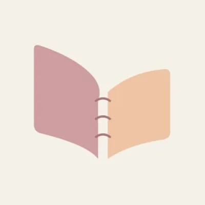 bookemi