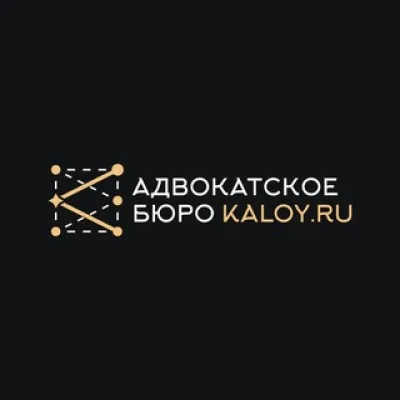 АБ «Калой.ру»