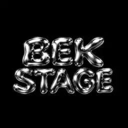 BEKSTAGE