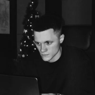 bghmuzik