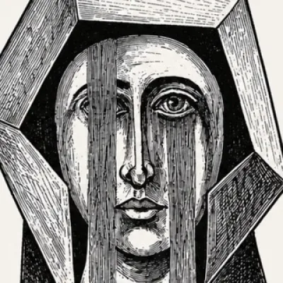 cryno