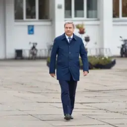 Дмитрий Морев