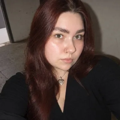 Diana Lyzhina