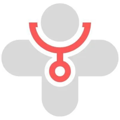 LNR Medclinic