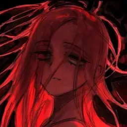 Depression confession 🌨🩹