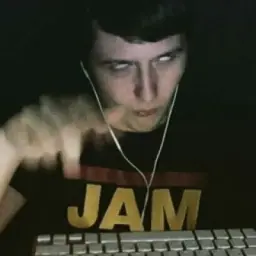 𝘒𝘌𝘕𝘖𝘚𝘐𝘡𝘌.