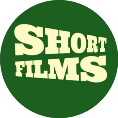 SHORT FILMS 🎬