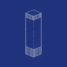 станция | station
