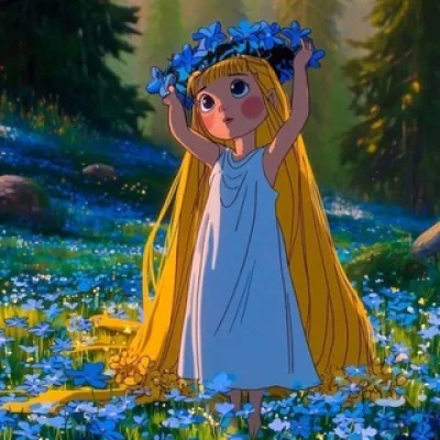 𝖲𝖤𝖯𝖨♡