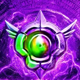 GRANDMASTER MARKET | ПРЕМИУМ АККАУНТЫ