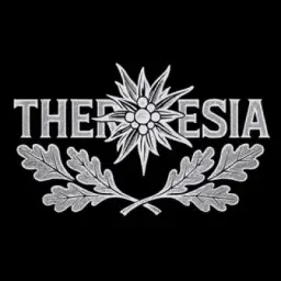 Theresia Brand