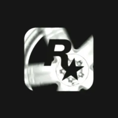 Rapper #2
