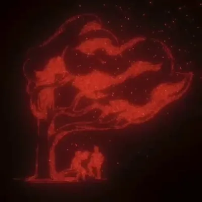 lateralsummer