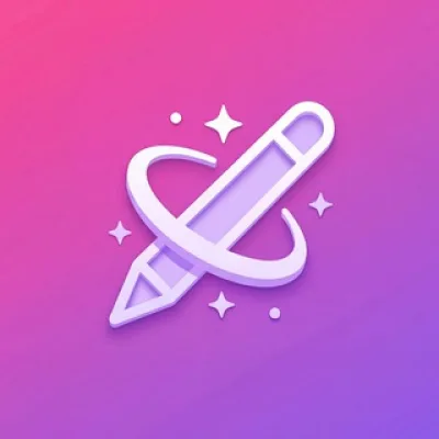 AI Дизайн — Figma AI | Framer | UI/UX