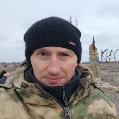 Григорий Кубатьян