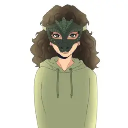 👹Ебака👹
