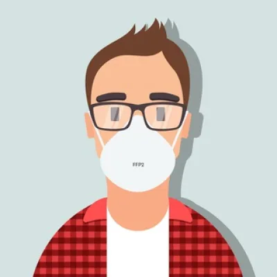 [Чатик] Конспекты Юджина 📗