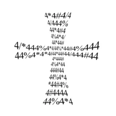 444giveness