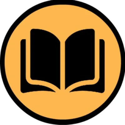 Frontend книги на русском языке
