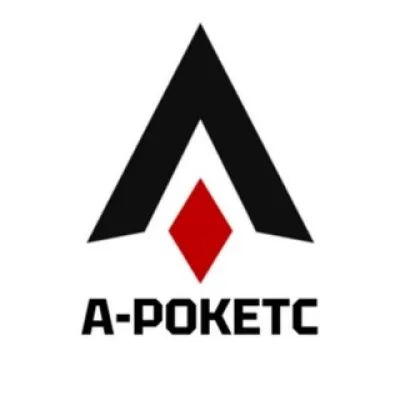 А-РОКЕТС I Космическая компания