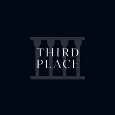 Third Place