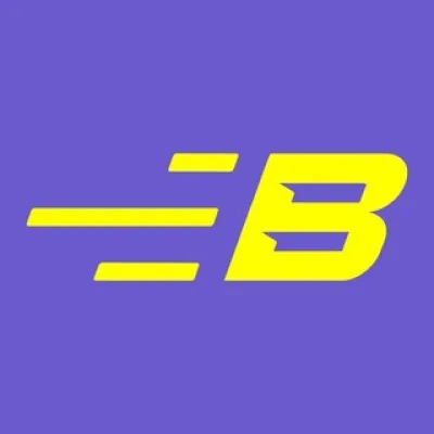 Boost команда