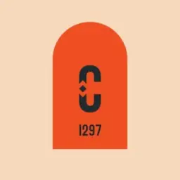 СТАРИЦА 1297