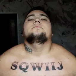 SQWIIJ
