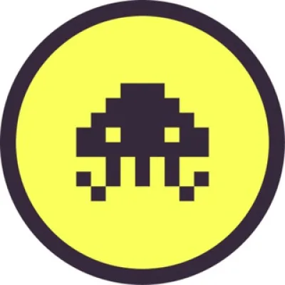SwapSpace Invaders Club