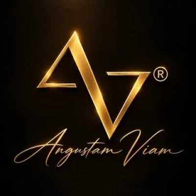 Angustam Viam