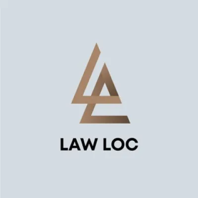 Lawyer's locies ⚖️