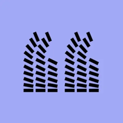 Conversations Club