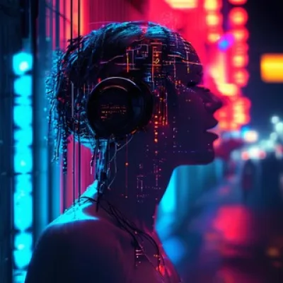 Robo_musica