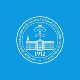 Воронежский ГАУ