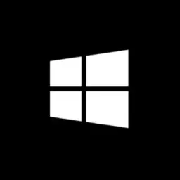 Windows Chat | AprelSoftPC