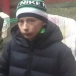 bla1zer