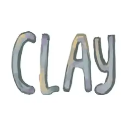 CLAY 2026