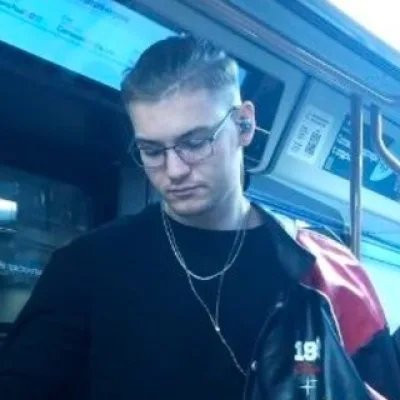 Niro