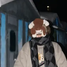 errai