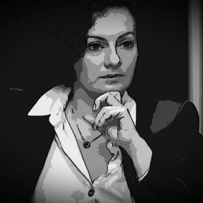 Диана